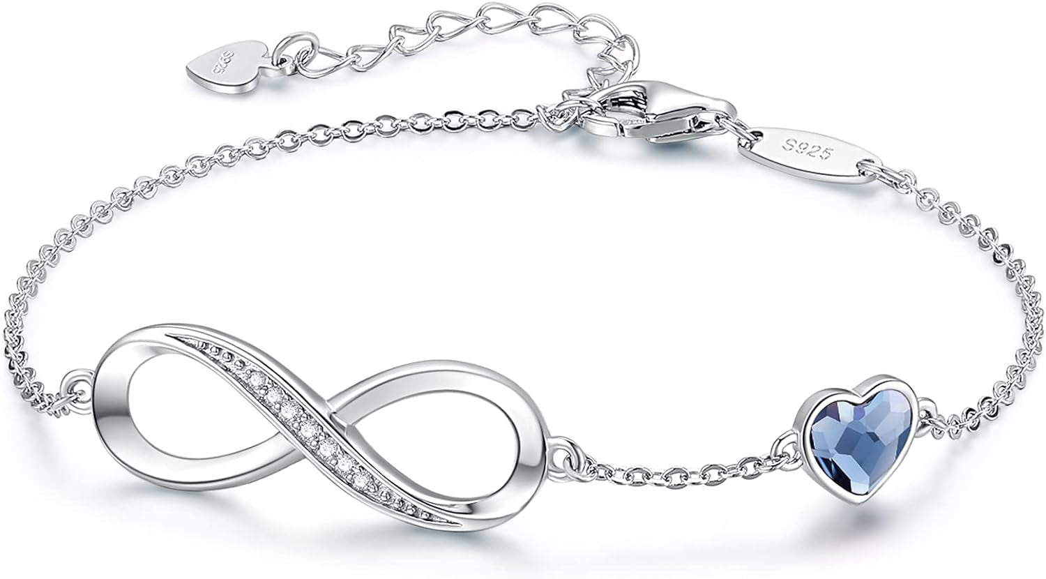 Verified jewelry